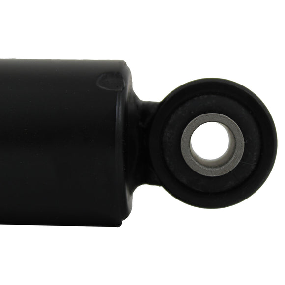 Amortiguadores Originales AG Shock Dodge Durango 4x4 2004-2009 Delanteros