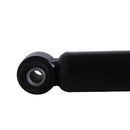 Amortiguadores Originales AG Shock Dodge Durango 4x4 2004-2009 Delanteros-5