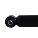 Amortiguadores Originales AG Shock Chrysler Aspen Pickup 2004-2009 Delantero Derecho-5