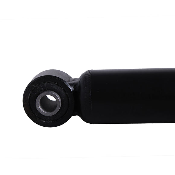 Amortiguadores Originales AG Shock Dodge Durango 2004 Delanteros y Traseros
