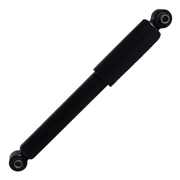 Amortiguadores Originales AG Shock Dodge Durango 4x4 2004-2009 Delantero Derecho