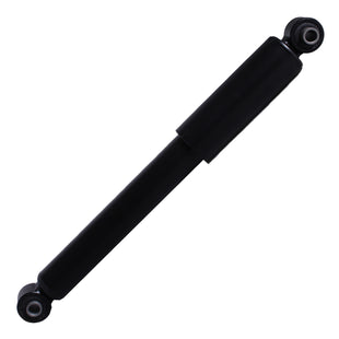 Amortiguadores Originales AG Shock Dodge Durango 2004-2010 Delantero Derecho