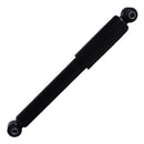 Amortiguadores Originales AG Shock Dodge Durango 2004-2010 Delantero Derecho-2