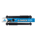 Amortiguadores AgShock Volkswagen Transporter 05-20 Traseros-1