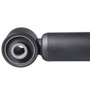Amortiguador Original Ag Shock Volkswagen Crafter 2012-2013 Trasero Derecho-3
