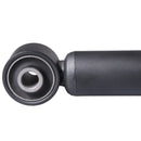 Amortiguadores AgShock Volkswagen Crafter 2012-2013 Traseros-2