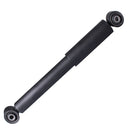 Amortiguador Original Ag Shock Volkswagen Transporter 2005-2020 Trasero Derecho-1