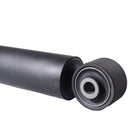 Amortiguadores AgShock Volkswagen Eurovan 2005-2021 Traseros-4