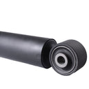 Amortiguador Original Ag Shock Volkswagen Eurovan 2005-2021 Trasero Izquierdo-4