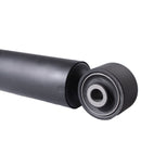 Amortiguador Original Ag Shock Volkswagen Crafter 2012-2013 Trasero Derecho-3