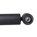 Amortiguador Original Ag Shock Volkswagen Crafter 2012-2013 Trasero Izquierdo-5