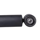 Amortiguadores AgShock Volkswagen Transporter 05-20 Traseros-5