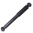 Amortiguador Original Ag Shock Volkswagen Transporter 2005-2020 Trasero Derecho-2