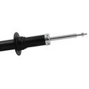 Amortiguadores Originales AG Shock Chevrolet Silverado 1500 2007-2013 Delanteros y Traseros-3