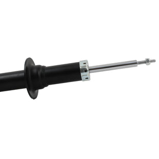 Amortiguadores Originales AG Shock GMC Sierra 1500 2007-2013 Delanteros y Traseros