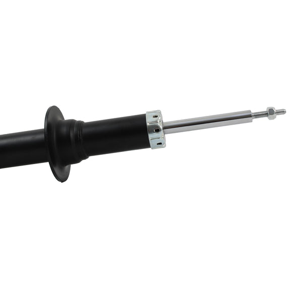 Amortiguadores Originales AG Shock Chevrolet Silverado 1500 2007-2013 Delanteros y Traseros