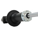 Amortiguadores Originales AG Shock Chevrolet Silverado 2500 07-13 Par Del-4