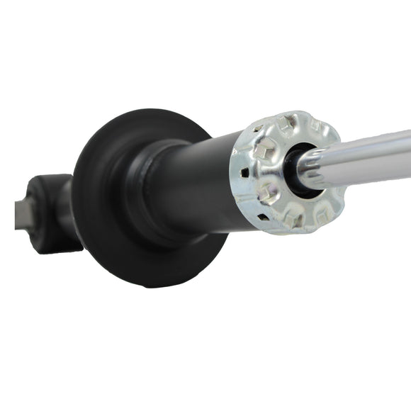Amortiguadores Originales AG Shock Chevrolet Silverado 1500 2007-2013 Delanteros y Traseros
