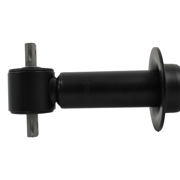 Amortiguadores Originales AG Shock Chevrolet Silverado 1500 2007-2013 Delanteros y Traseros