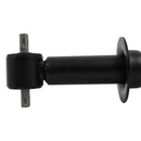 Amortiguador Original Ag Shock Chevrolet Cheyenne 2007-2013 Delantero Derecho-5