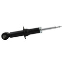 Amortiguador Original Ag Shock Chevrolet Cheyenne 2007-2013 Delantero Izquierdo-2