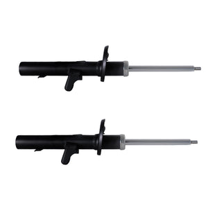 Amortiguadores Originales AG Shock Ford Mondeo 2001-2007 Traseros