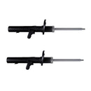 Amortiguadores Originales AG Shock Ford Mondeo 2001-2007 Traseros-2