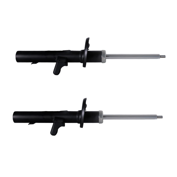 Amortiguadores Originales AG Shock Ford Mondeo 2001-2007 Traseros