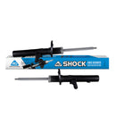 Amortiguadores Originales AG Shock Ford Mondeo 2001-2007 Traseros-1