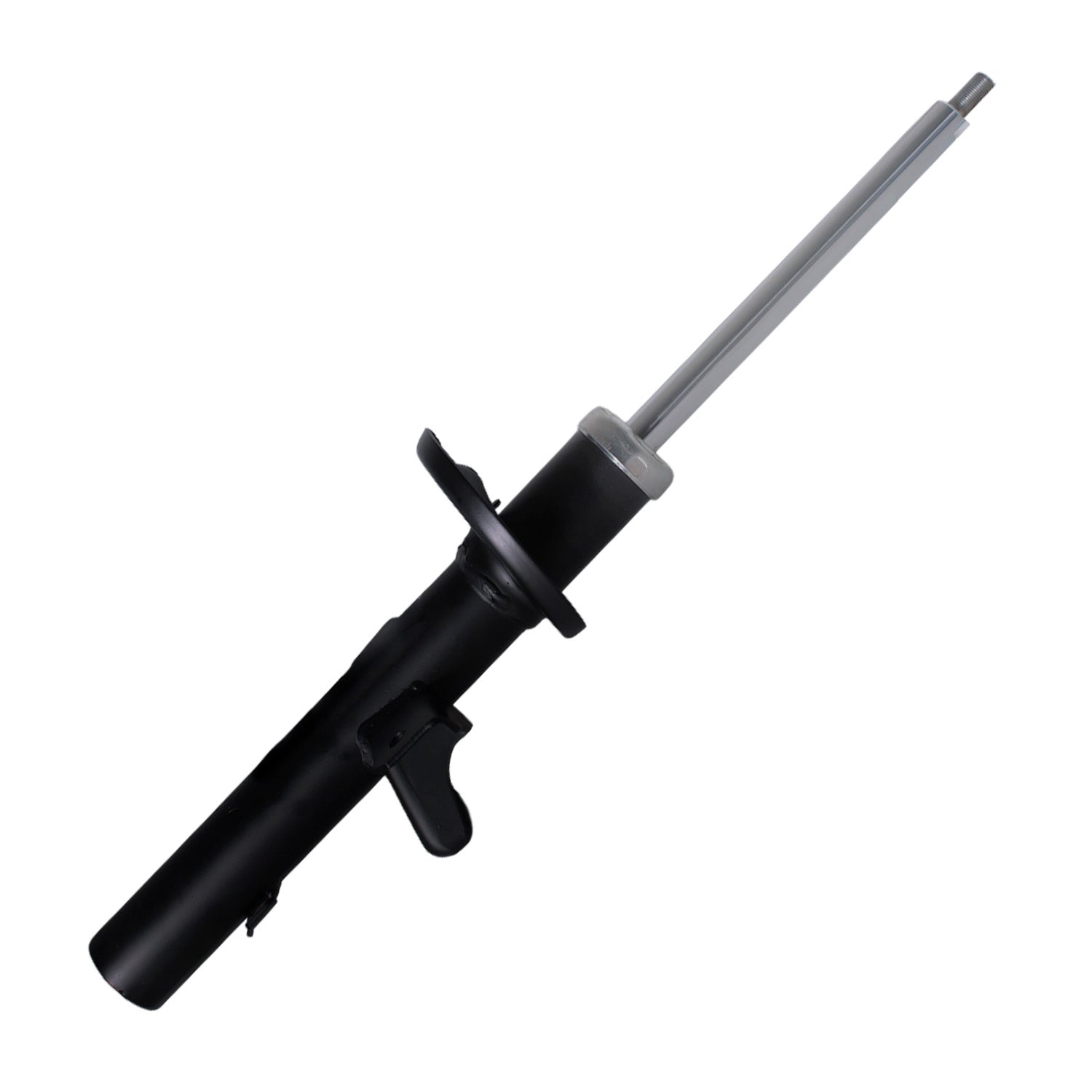 Amortiguadores Originales AG Shock Ford Mondeo 2001-2007 Trasero Derecho