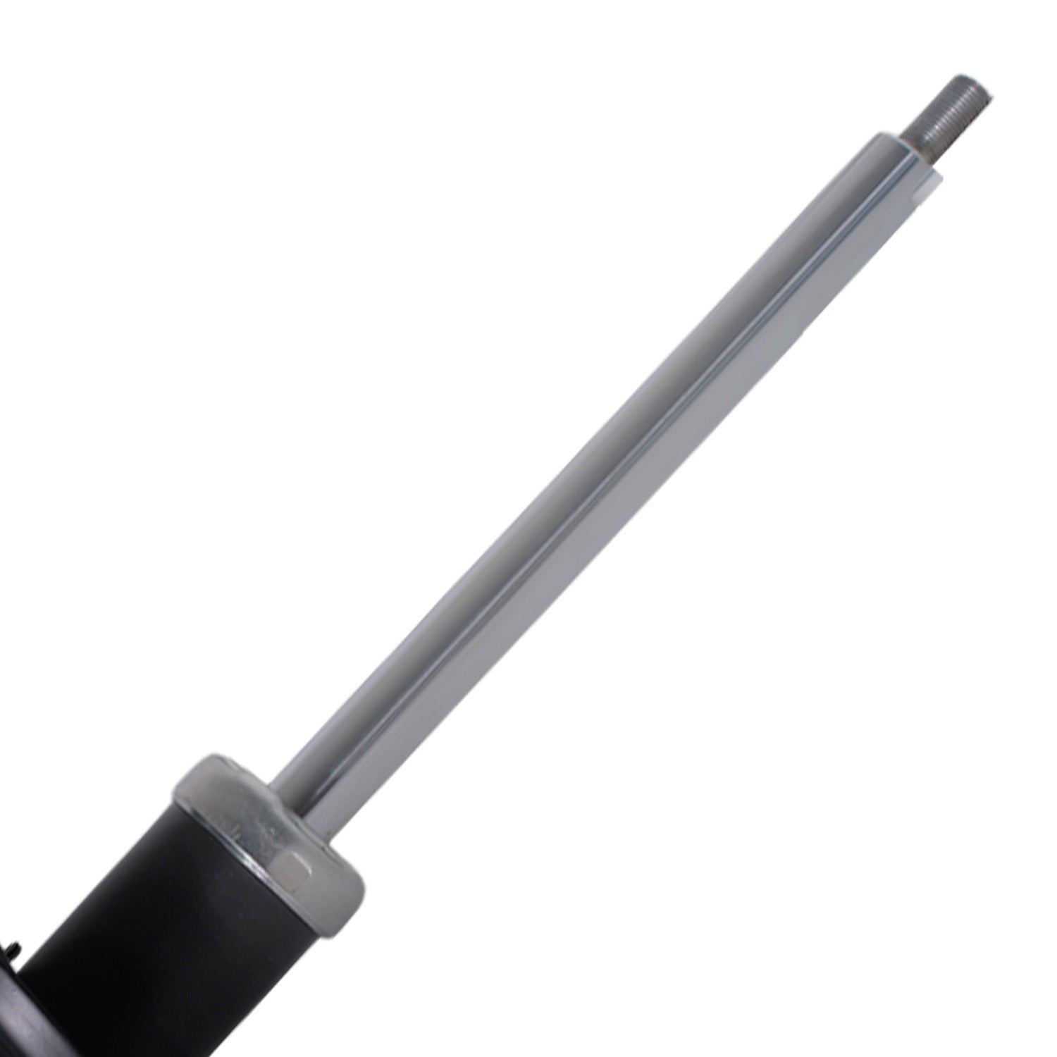 Amortiguadores Originales AG Shock Ford Mondeo 2001-2007 Trasero Derecho