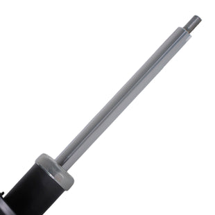 Amortiguadores Originales AG Shock Ford Mondeo 2001-2007 Traseros