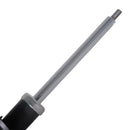 Amortiguadores Originales AG Shock Ford Mondeo 2001-2007 Trasero Derecho-3