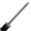 Amortiguadores Originales AG Shock Ford Mondeo 2001-2007 Trasero Izquierdo-3
