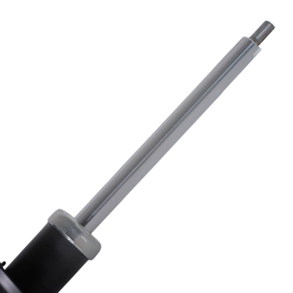 Amortiguadores Originales AG Shock Ford Mondeo 2001-2007 Trasero Izquierdo