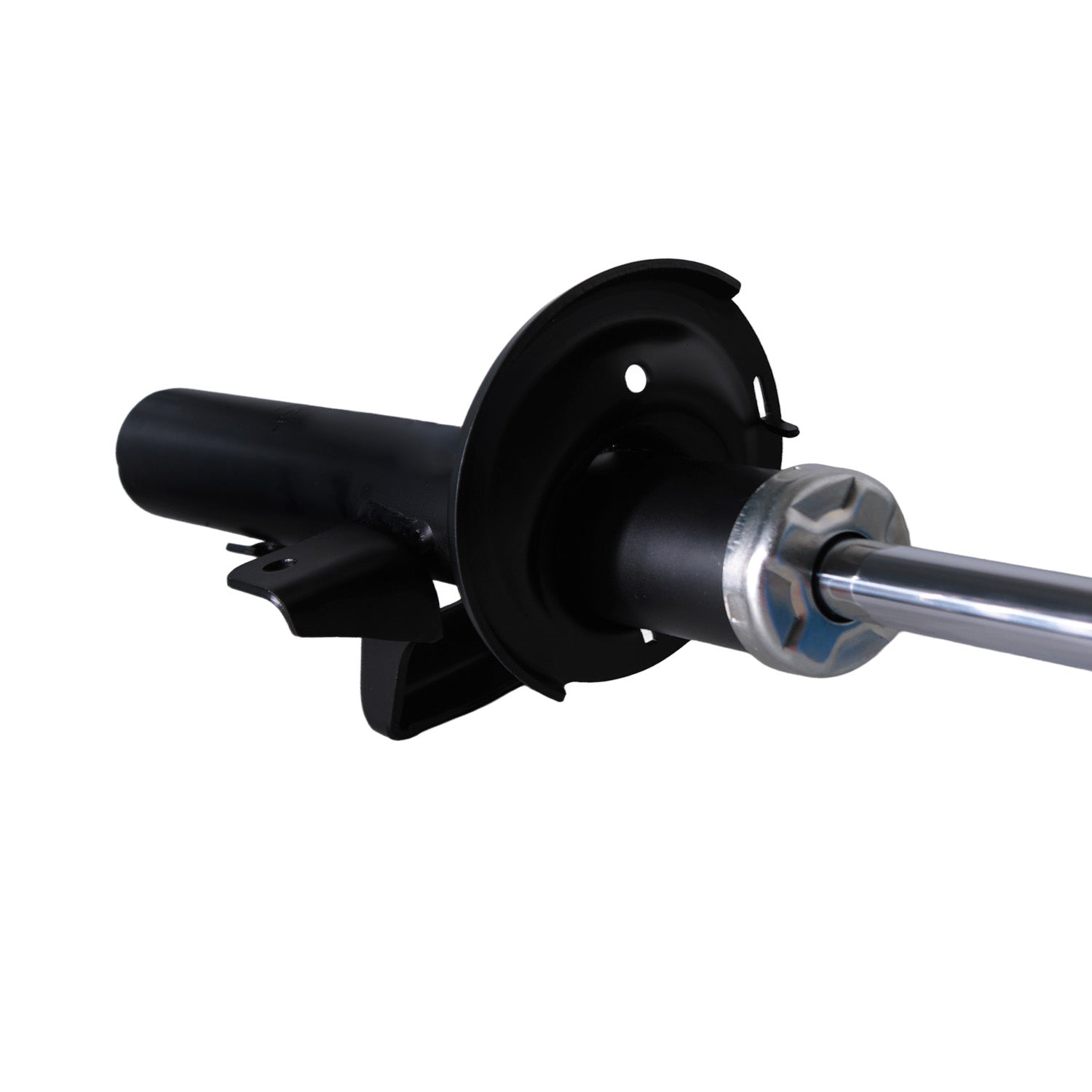 Amortiguadores Originales AG Shock Ford Mondeo 2001-2007 Trasero Izquierdo