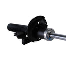 Amortiguadores Originales AG Shock Ford Mondeo 2001-2007 Trasero Izquierdo-4