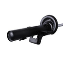 Amortiguadores Originales AG Shock Ford Mondeo 2001-2007 Trasero Izquierdo-5