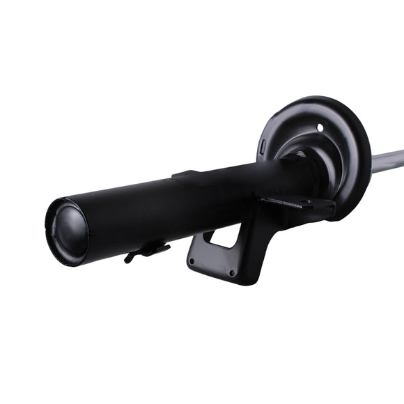 Amortiguadores Originales AG Shock Ford Mondeo 2001-2007 Trasero Izquierdo