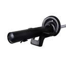 Amortiguadores Originales AG Shock Ford Mondeo 2001-2007 Trasero Izquierdo-5