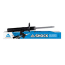 Amortiguadores Originales AG Shock Ford Mondeo 2001-2007 Trasero Izquierdo-1