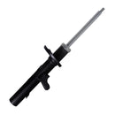 Amortiguadores Originales AG Shock Ford Mondeo 2001-2007 Trasero Izquierdo-2