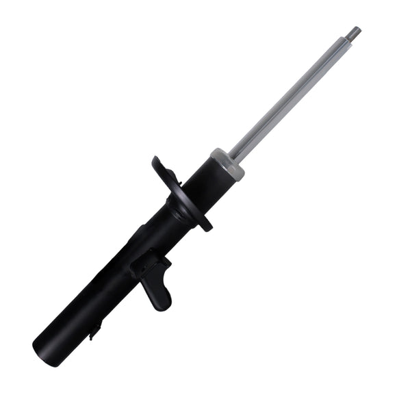 Amortiguadores Originales AG Shock Ford Mondeo 2001-2007 Trasero Izquierdo