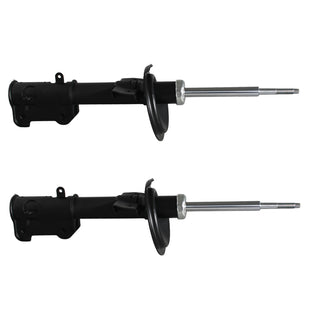 Amortiguadores Originales AG Shock Ford Mustang 2005-2010 Delanteros