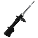 Amortiguadores Originales AG Shock Ford Mustang 2005-2010 Delantero Izquierdo-1