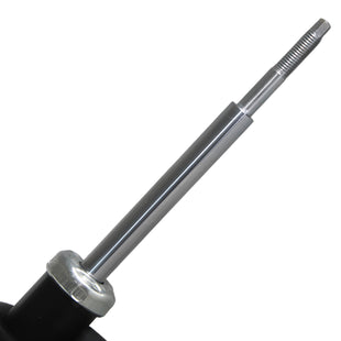 Amortiguadores Originales AG Shock Ford Mustang (Excepto Shelby GT500) 2005-2010 Delanteros y Traseros