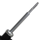 Amortiguadores Originales AG Shock Ford Mustang 2005-2010 Delantero Izquierdo-3