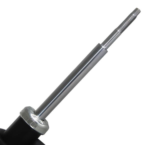 Amortiguadores Originales AG Shock Ford Mustang 2005-2010 Delantero Izquierdo