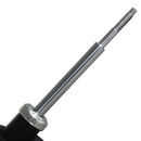 Amortiguadores Originales AG Shock Ford Mustang 2005-2010 Delantero Izquierdo-3