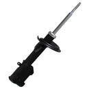 Amortiguadores Originales AG Shock Ford Mustang 2005-2010 Delantero Izquierdo-2